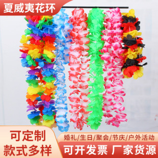 ���������Ĳ�ȹ������b�绨�h �Ȧ�i�h�ر�������Ɍ��ö�ɫ��