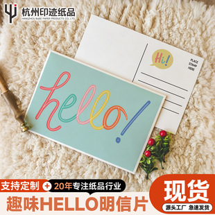 �羳���N���򿨺��s�֌����~�漈����Ƭ�F؛Ӣ�ĸ��x���YƷ�b�