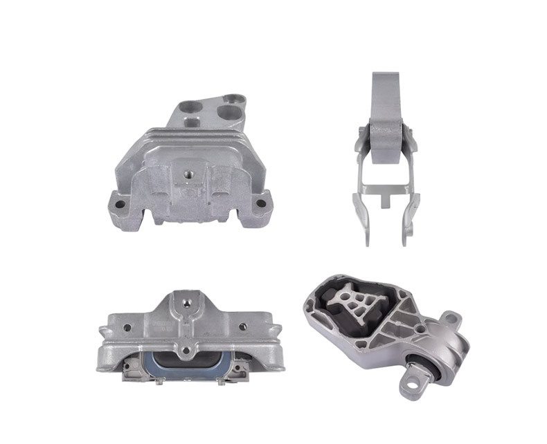 2462400617 2462401709 2462401209 2462402517 Suitable for Mercedes-Benz Machine Foot Glue