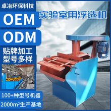 �V�ø��x�C���a�Ͷ�۶� �ƹ����xú�C 늄Ӕ���ʽ����ʽ�͝{��