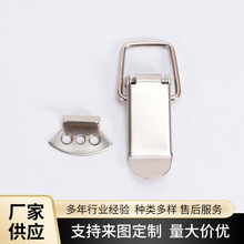 �������쏗���俨�� ���P䓴��Ͱ������ �������FͰ�����i�����