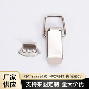 �������쏗���俨�� ���P䓴��Ͱ������ �������FͰ�����i�����