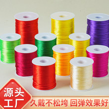 �Ї��Y�����K5��6��7̖���n���z��̨���� �����Ї��Y���ĬF؛