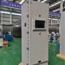 �����ơ����������������/PLC���ƙ�/������/������/׃�l�䙙