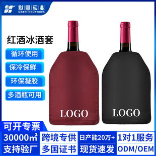 �S�ҿ羳�������z�����׼t�Ʊ����������z���������r�ƴ�����