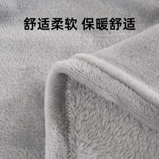 �ļ�ë̺�w̺��˯̺С̺�ӱ�ů���m�q�����p��q����2025�겻��ë