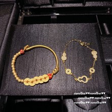 �ŷ���ɫ �`�߸����~�����C ����ʽ �18K�� ���J�~�X�ʯ���