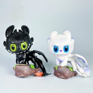 Q���Z�����֟o�������k��̖ҹɷ��ɷ����ģ�Ϳɐۄ�����߅�[��