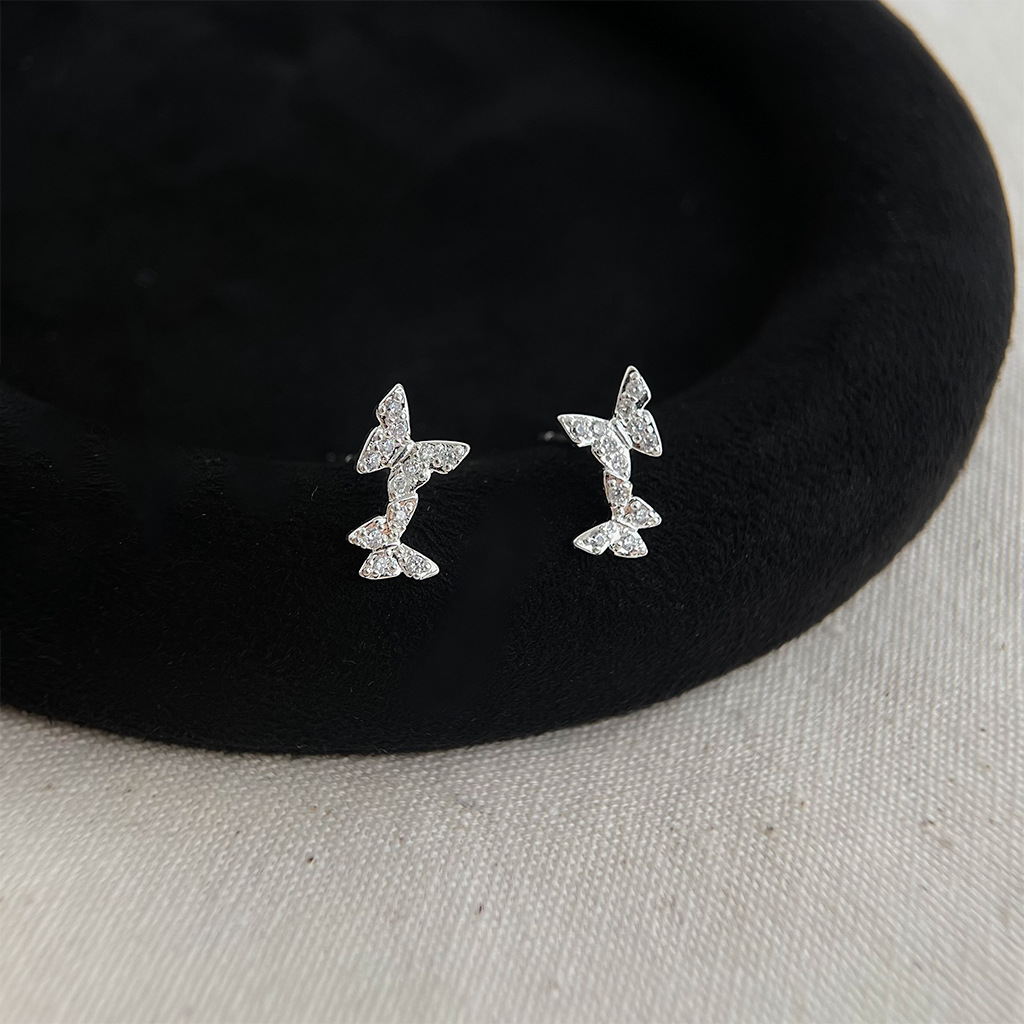 耳语_0035_组 36 拷贝.jpg