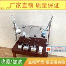 gҶ๦ܸ_ ෽λEAX͸_ Kh