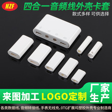 ClDӾĺһD^mO֙CDӿĺһl