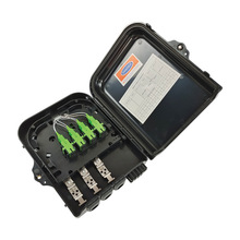 PLCֹ 8оwֹw IP65ˮmFTTH