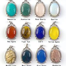 �S�����l�羳���u�¿�r�к��s����Ȼ��ˮ���t��觌�ʯ�E�A�ε���