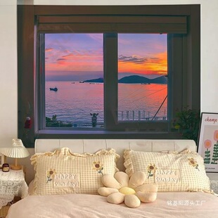 �첼�������L�����Ҵ��^�ڼ��b���������������ݺ���ˇ�쮋