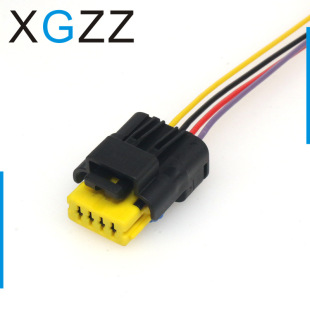 4P �m��춘�־��܇Ӱ���M�≺�����������^DJ7047A-1.5-11/21��ĸ