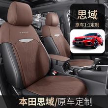 һ�����l�m�ñ���˼��܇�������|�׷�ëƤ���װ������܇���|��