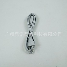 ׷ҒMOVA S20 �ߵؙC��� �WҎ�Դ��