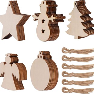 �ɉT��հ�ľ���}�Q�����b�Ʒ�}�Q��Ғ�ľƬ�m�σ�ͯDIY��ˇƷ