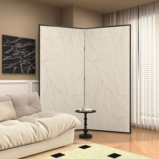 �����L���L����͏d���s�F���M�T���g�����p����b��ړ��ۯB�Ƅ�