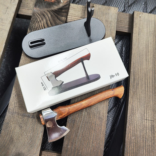 ����EDC����С���^�k������[�����^�����[�����U�P�_���f��ľ��