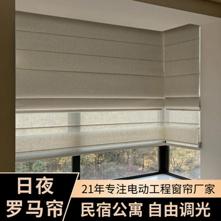 �������޹�Ԣ��ҹ�_�R�� �����{���й��L��������ۯB������ꖺ�