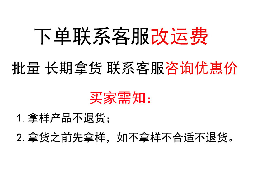 微信图片_20220413190848