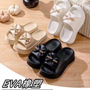 �Ǵ��¿�ߏ�EVA�r�г���ˮ荺����Y�Ӽ�������Ůʿ��Ь380+330