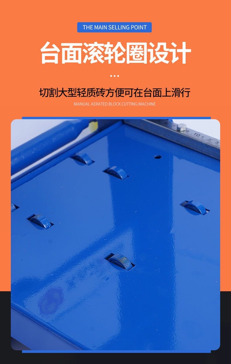 微信图片_20230416163541