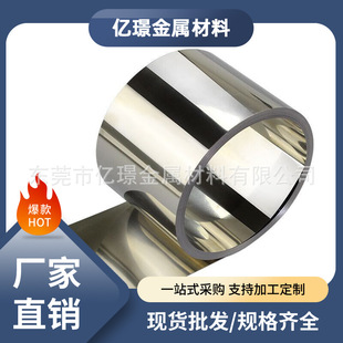 �������������P�K-M31䓰�K-M35䓰�K-M31S䓎�K-M37F���ǰ�