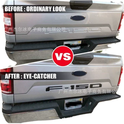 Modification Car Logo Export — Car logo