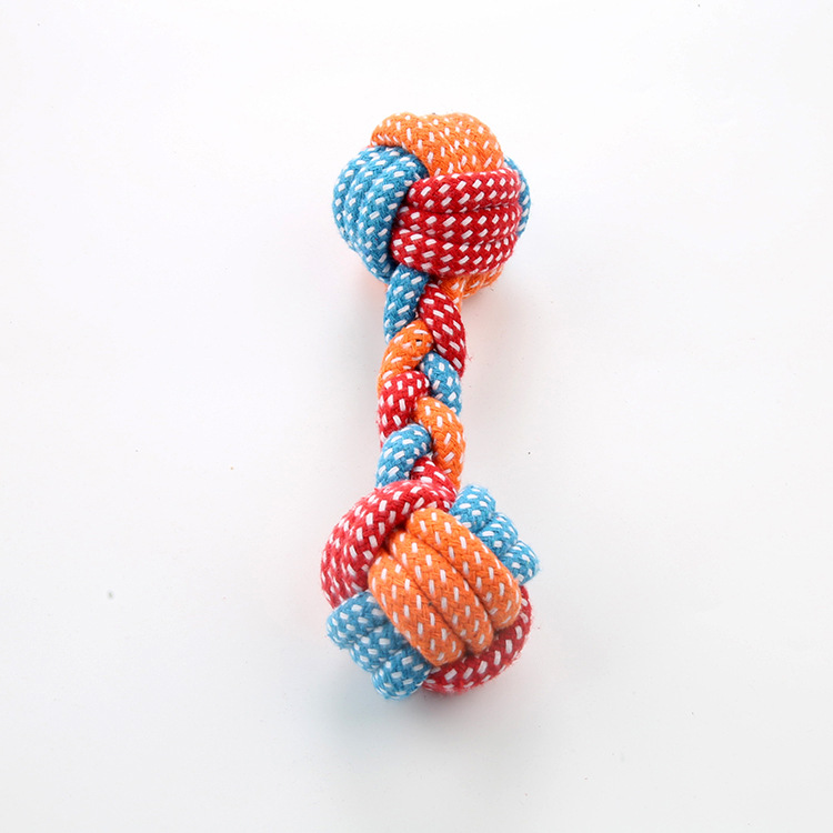 8 106g/19cm