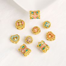�ŷ���m�ŲʈA��������ĸ����p�滨��diy������U�մ������