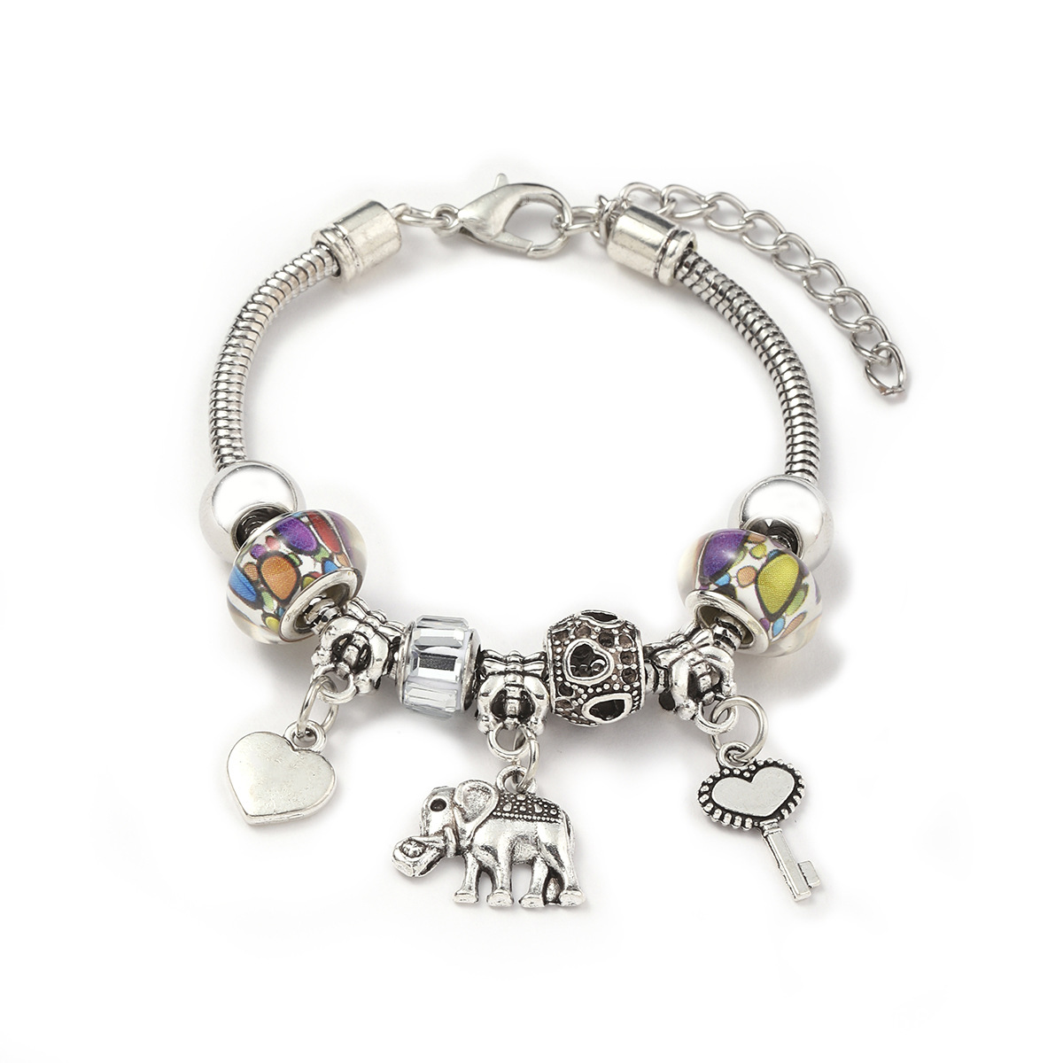 Bracelet Style 5