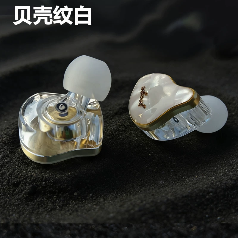 Проводные наушники мониторинга внутриканальные HiFi для любителей киберспорта с высоким качеством звука высокого разрешения наушники-вкладыши