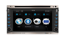 6.2��܇�dDVD��������܇���MP5܇�d�����������{�������֙C��