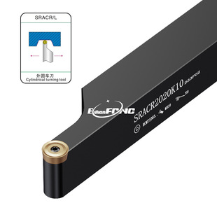 ��A���U����܇���U�A��܇��܇������SRACR�A��ƬR3/R4/R5/R6�̽�