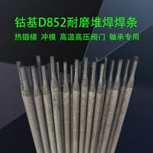Ⓕ�D852��ĥ�Ѻ����l���ģ�_ģ�ߜظ߉��y�T�S�Ќ���Ⓕ����l