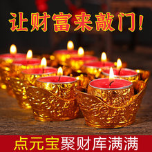 ����ؔ��Ԫ��Ϟ�T���ßo������Ϟ�T�R�ݰݼtɫ��T�������͟�