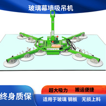 ��������C С��������P�O�� Ļ�����b���ӷ��� ����������P܇