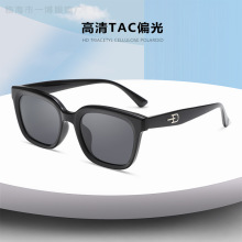 2025�¿�tr̫��Rƫ��Ů�߼��� �r��ƫ��ī�RŮ��̫��R�����⾀