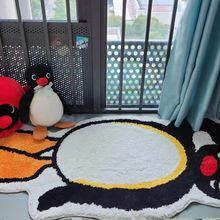 ��ͨ���Z���Ҵ�߅̺����ԡ��ֲ�q�����؉|�M�T�_�|������ͯ����̺