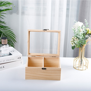 ϲ�ǹ���������ľ�ж���ľ��zakka�YƷľ�ЬF؛���l��� �Y�ضY��