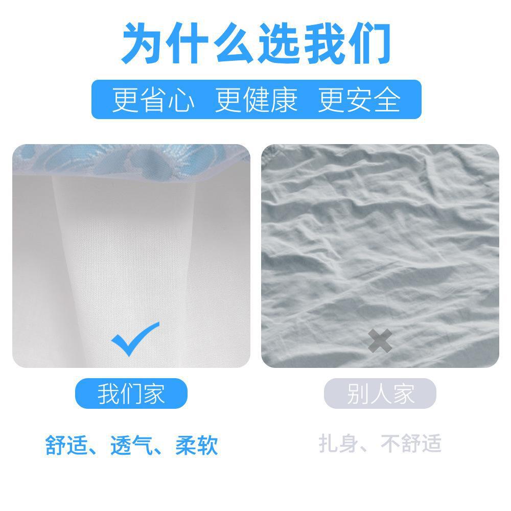 0-(1).jpg