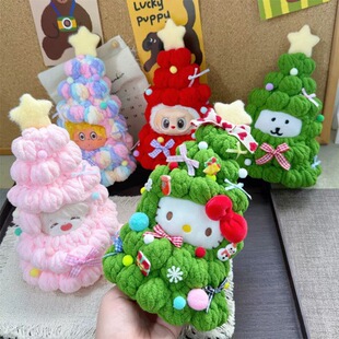 ë���h�10cm��ż�����·��}�Q����ֹ�����diy���ϰ����|�۶Y��