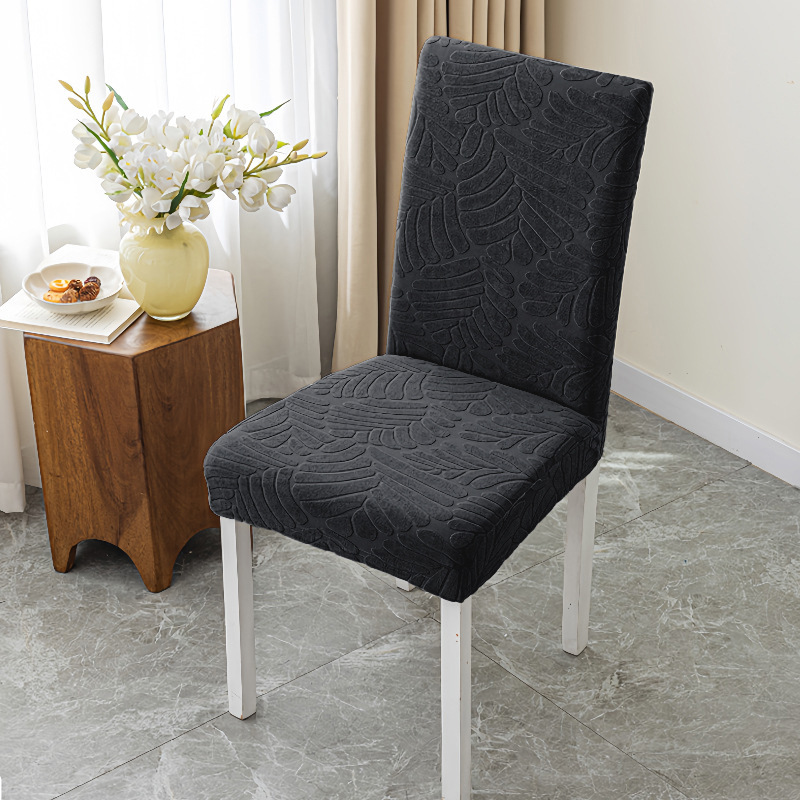 Hoja de Banana Medium-Pack - Grey Oscuro