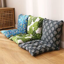 �B�w���|Ů���|һ�w�k�����Ή|�ӼӺ�W���������|���Ӱ����ƨ��