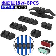 ���z�@���������Դ��늾��ռ{���A ��ճ�̾������� ������������