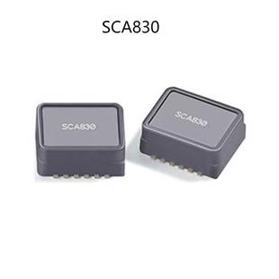 Murata digital 1-axis inclination sensor SCA830 SCA830-D07