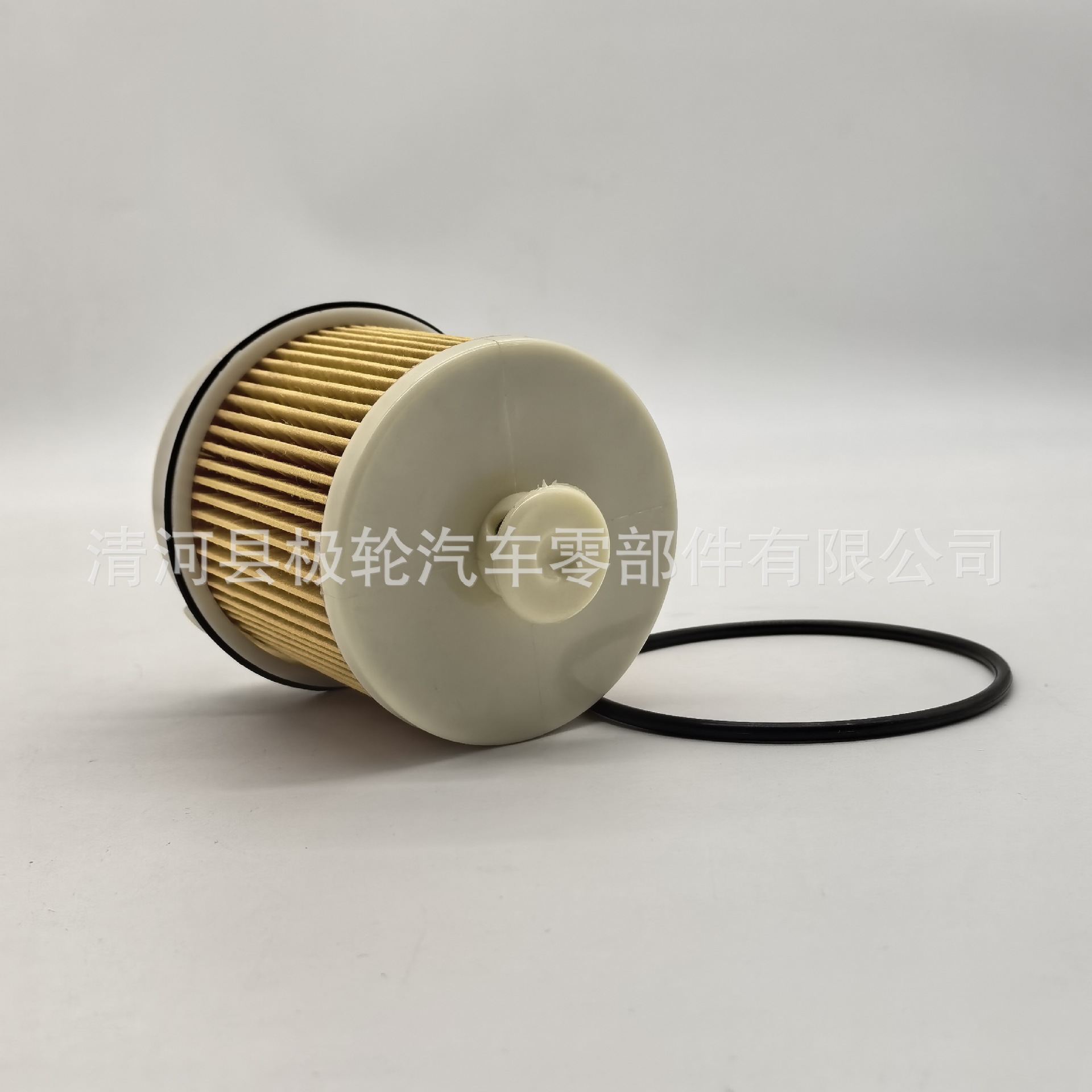 Lǜqīngqì Oil Filter 8975425400 8980370110 (Oil filter)