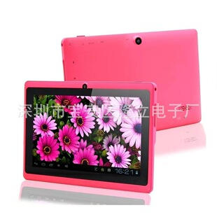 �S��ֱ�N��7��ƽ����XQ88�ĺ�1+16��׿7,0���l�羳��Ʒ�|����